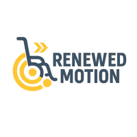 Renewed Motion